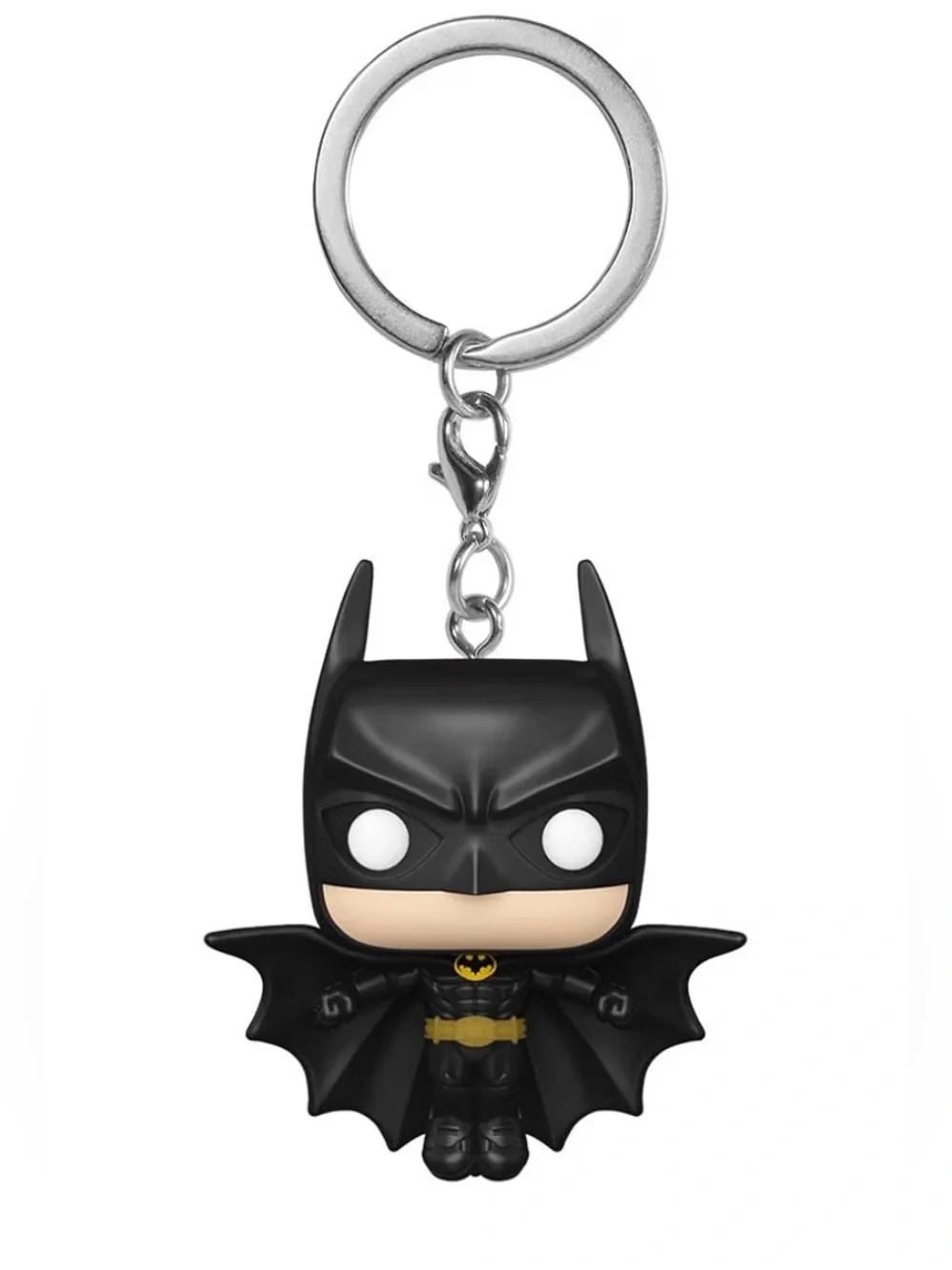 Funko mini vinyl